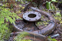 opal creek machinery thumbnail graphic